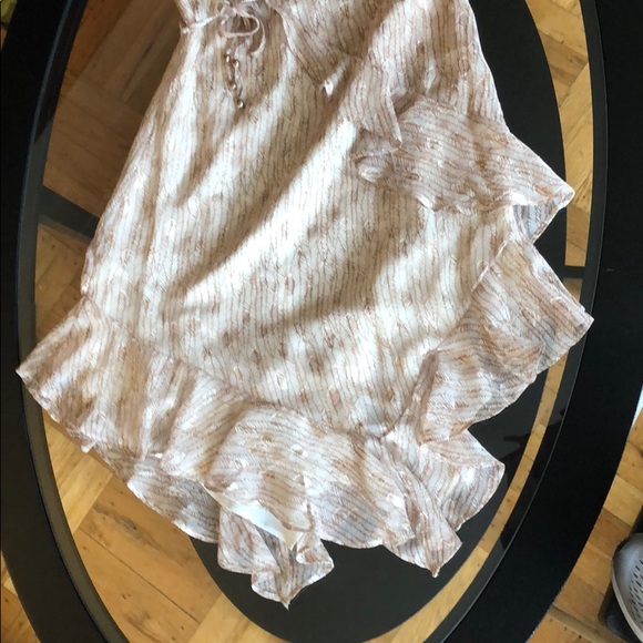 Here comes the sun - Picture 2 of 7